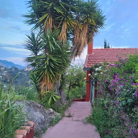 Royal Domain, Entire, Bnbrickeys Villa Menton