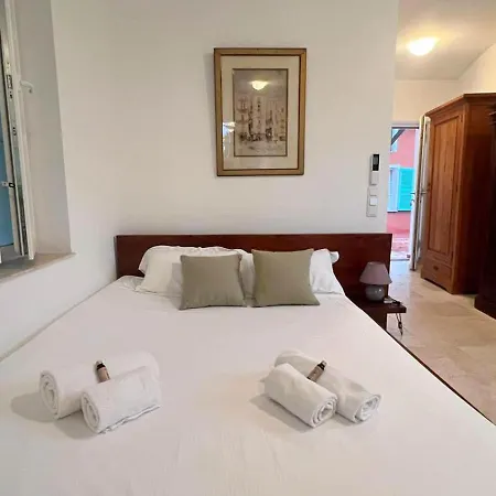 Royal Domain, Entire, Bnbrickeys * 멍똥